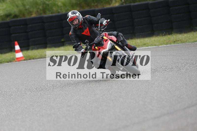 /Archiv-2025/14 05.05.2025 Peter Studer have-fun ADR/Gruppe blau/91